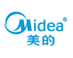 上城九堡科技园美的美的壁挂炉