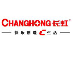 上城九堡科技园长虹热水器维修